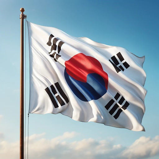 🇰🇷8월15일 광복절 오후 2시벙