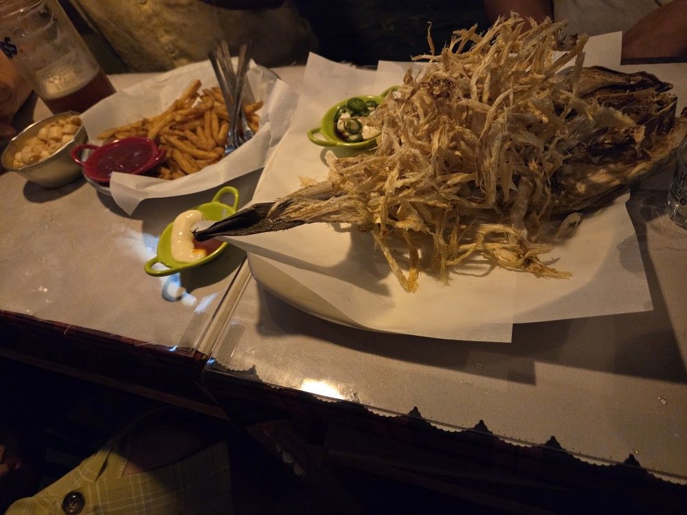 🍬50대,쉼표 🍬 앨범 사진