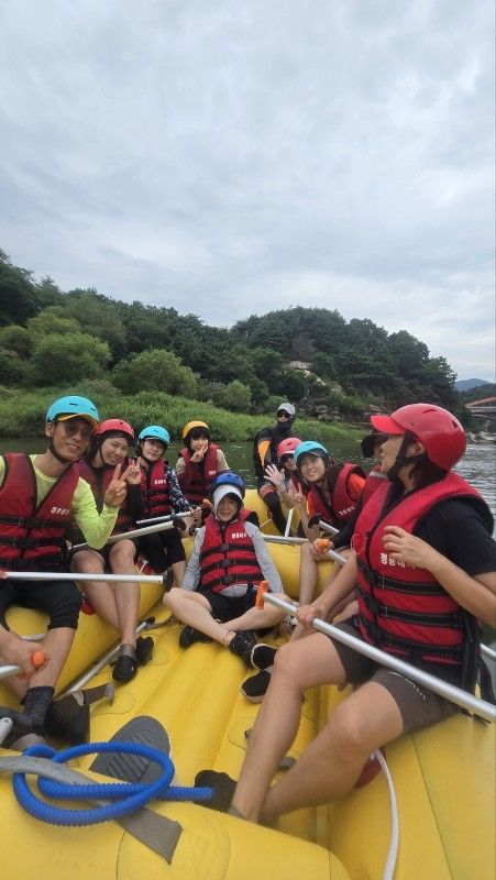산책&마운틴(초보 등산.둘레길.친목운동)