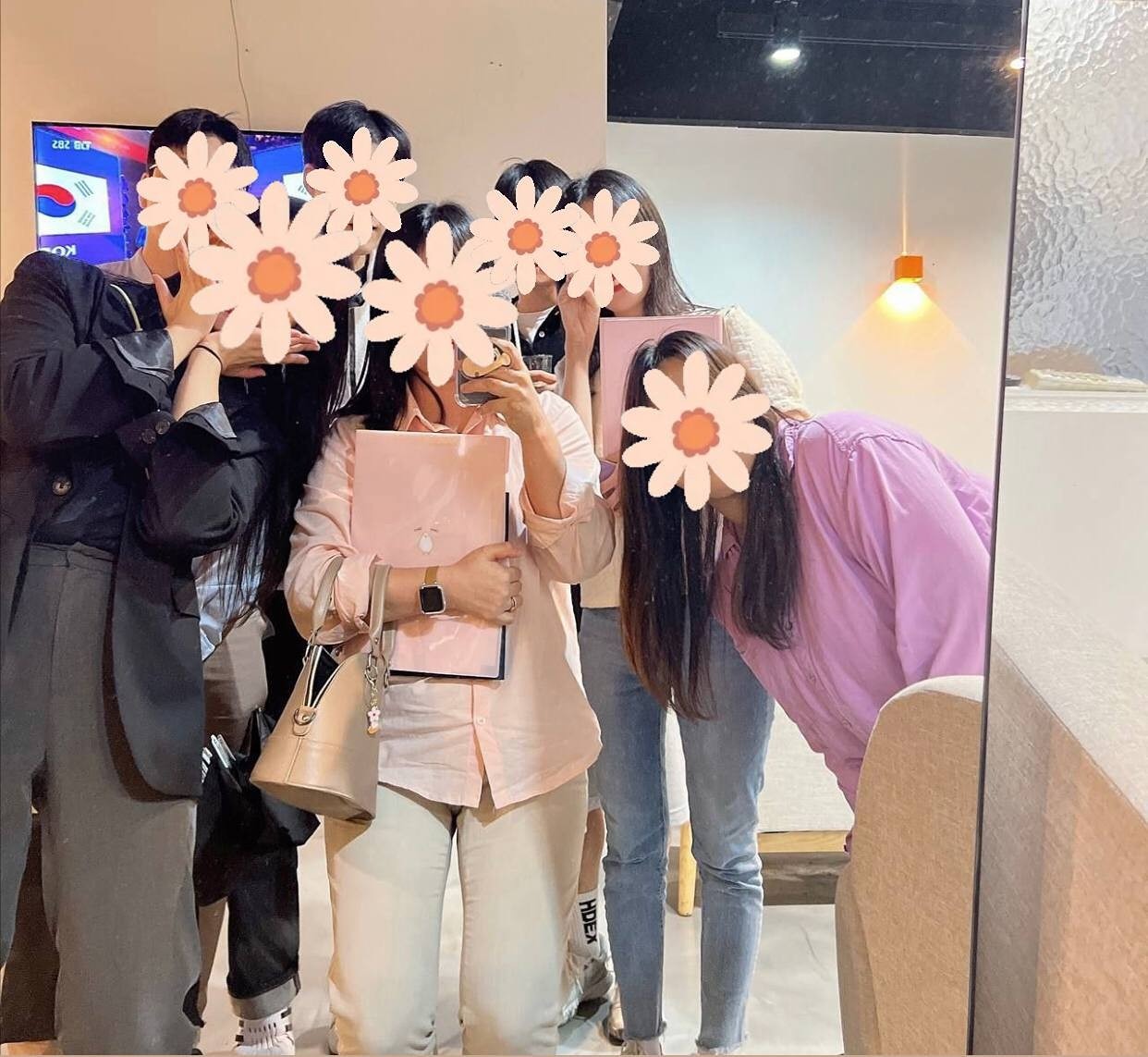 0시 축제 가자!!