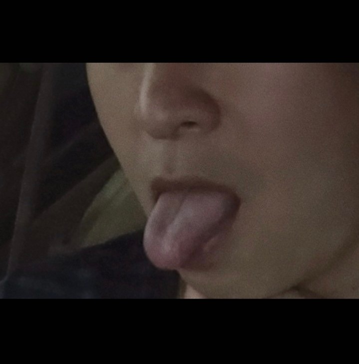 냉삼으로 끼니를 채우쟈