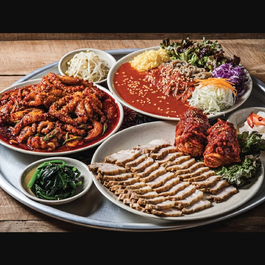 새로오신분들~~얼트해요~^^