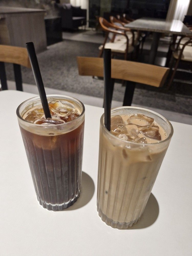 쏠로나라로오세요.🍻☕️🍚83-73