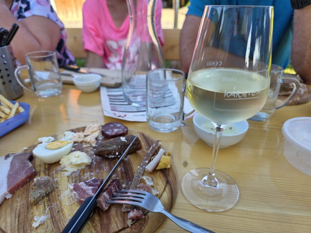 [양천&강서] 와인 모임 🍷 🍾 🥂  앨범 사진