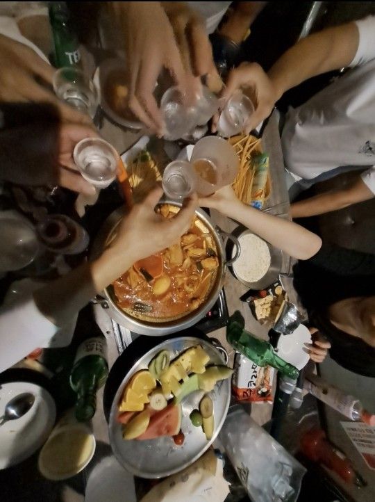 ❤️7080모모방(모두모여)❤️평택친목만남 앨범 사진