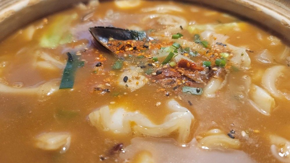 ❤️4060싱글들의 맛집 행복찾기 친구만들기 앨범 사진