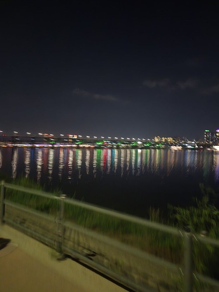 러닝쿠루쿠루 앨범 사진
