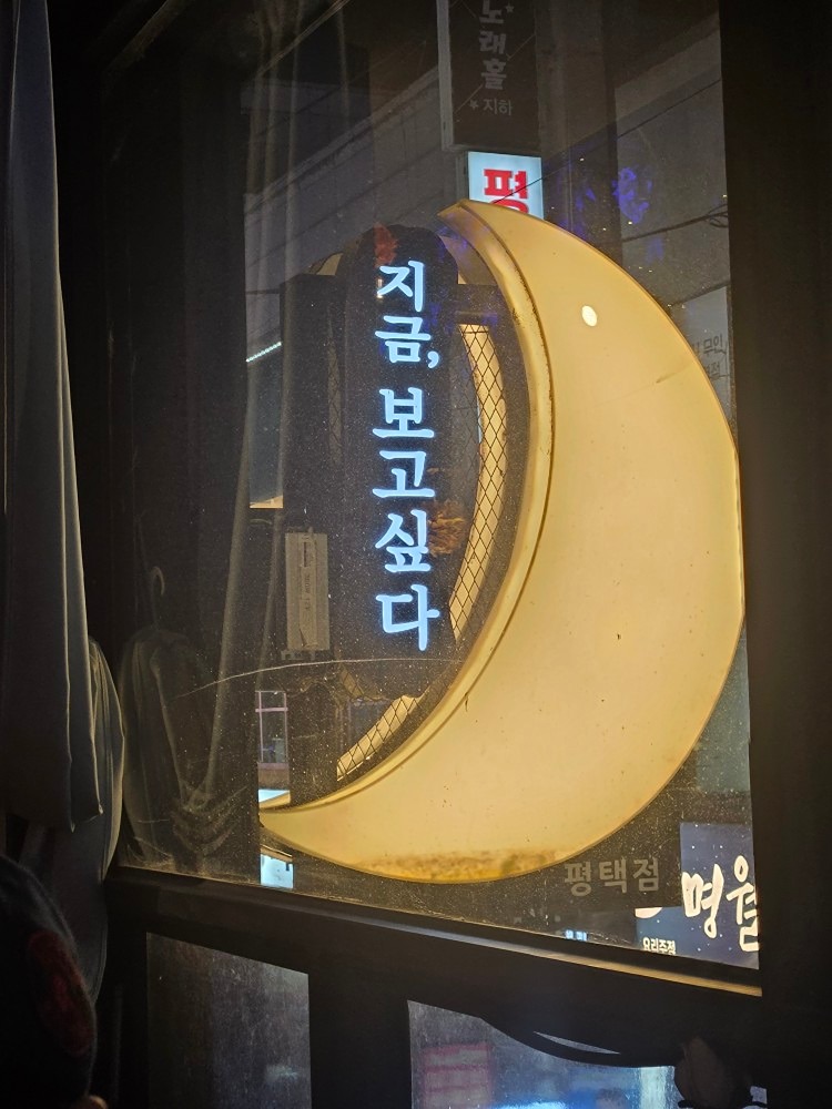 지금 보고싶다