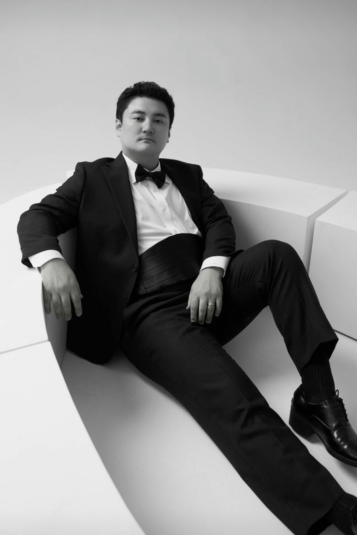 도파민의 “히든카드” 이벤트 게임