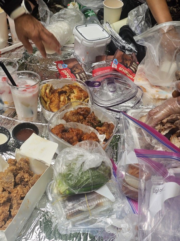 3040꼬마산악회 앨범 사진