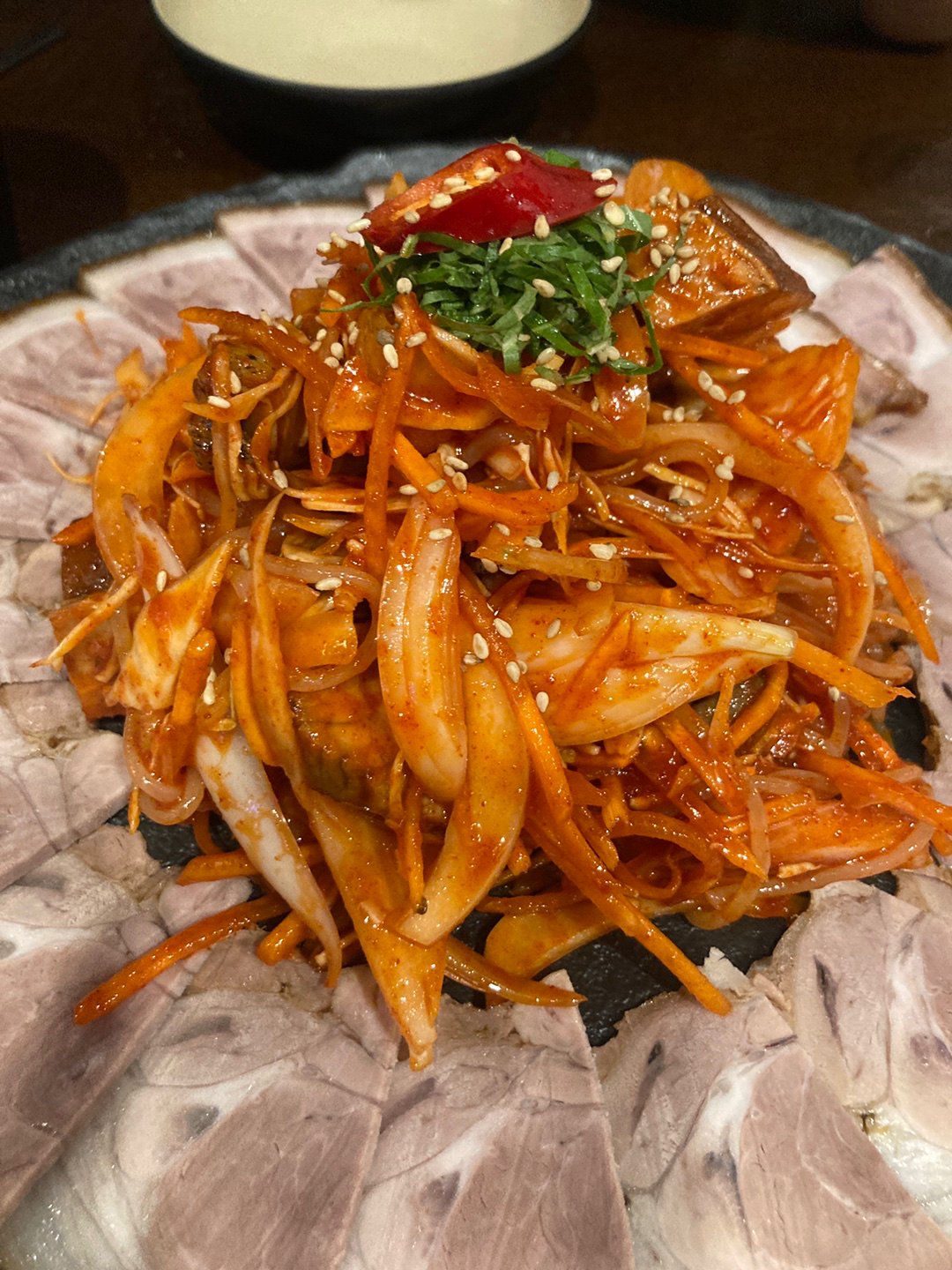 수원역 벙
