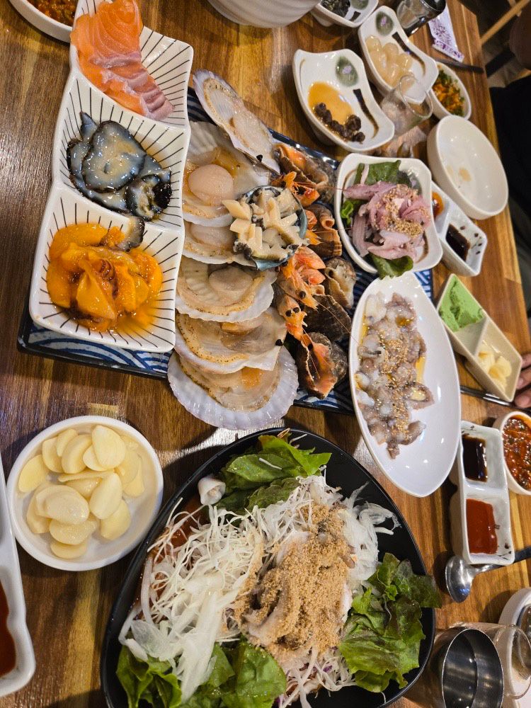 평택,안성🏄‍♂️🏄(수상스키&웨이크보드) 앨범 사진