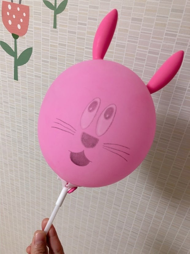 보문산 야등:싹잡아님 토끼몰이^^