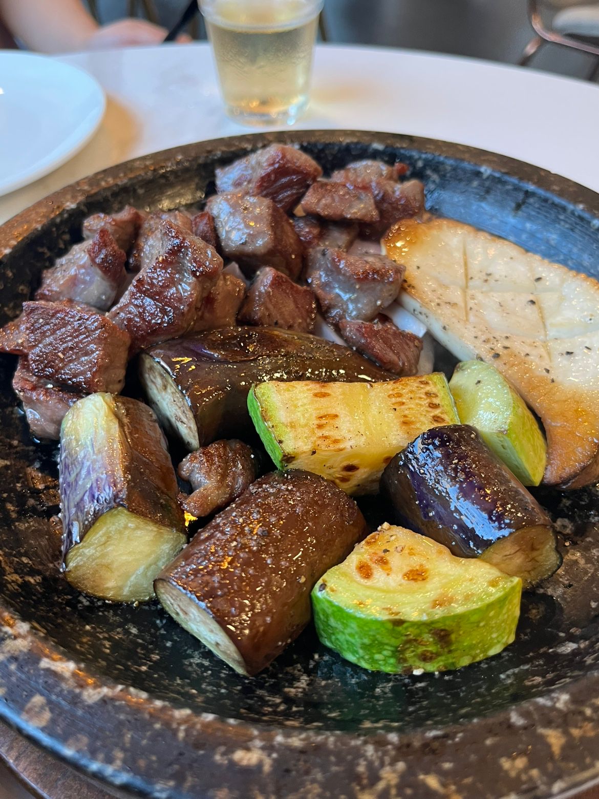 뭐할래? 앨범 사진