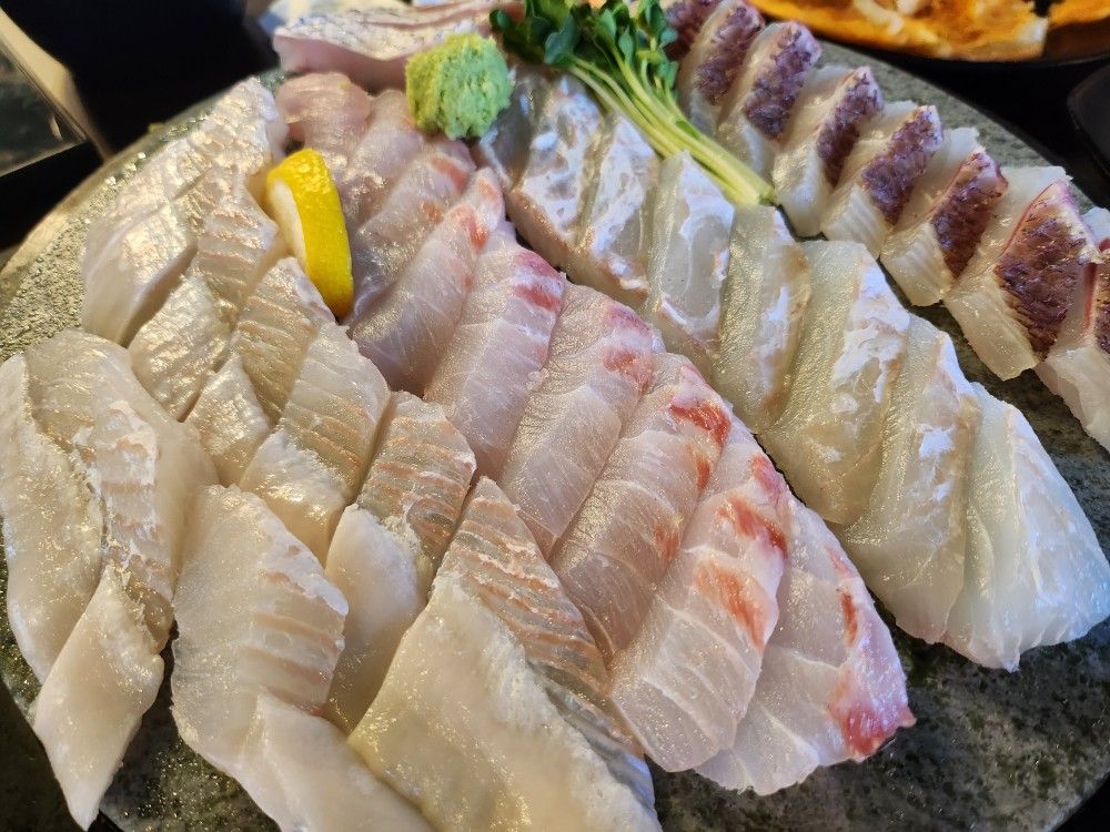 데일리와인🍷91~76 강남모임 앨범 사진