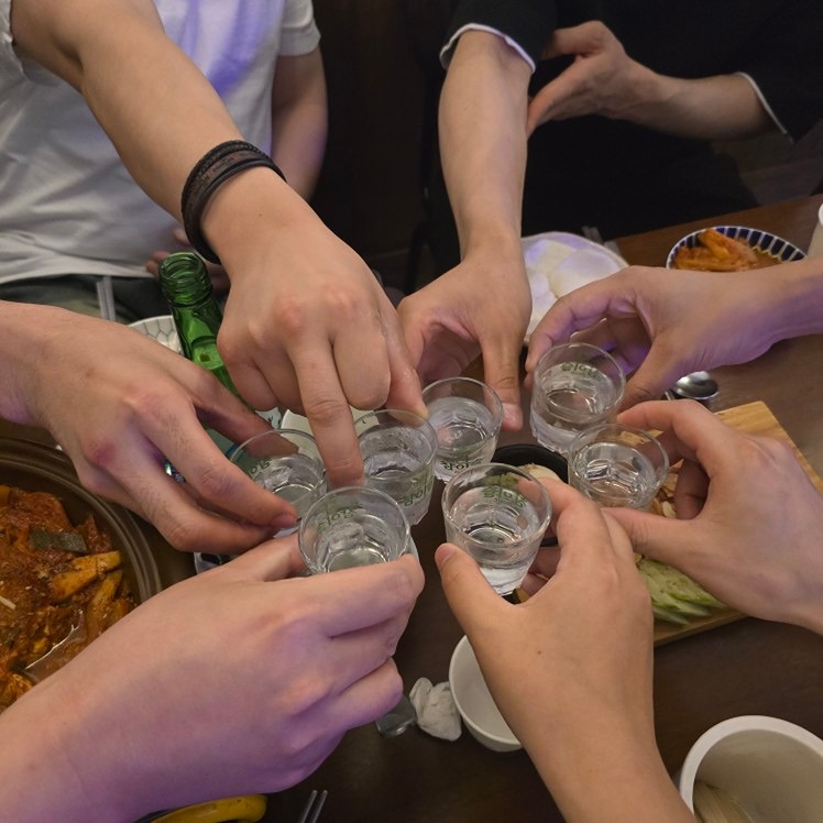 89친구들 모여보자!