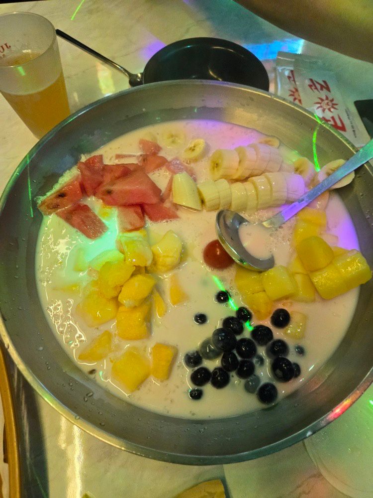 ✨️2030✨️늙기싫다 친목모임🌈 앨범 사진