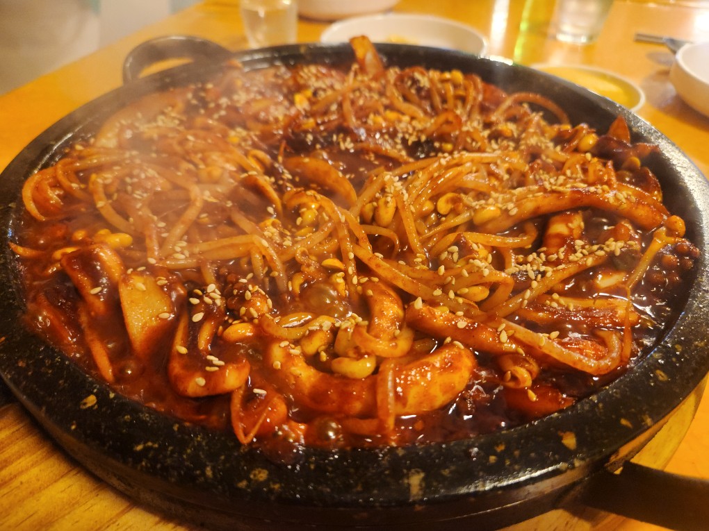 👍👍👍👍 최곱니다