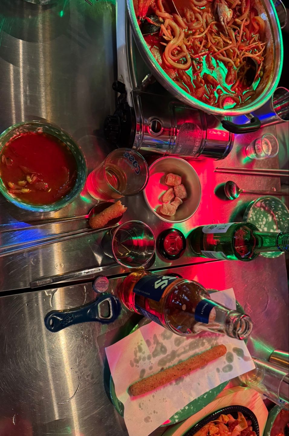 20대 관악구 동작구 간술 모임 🍻 앨범 사진