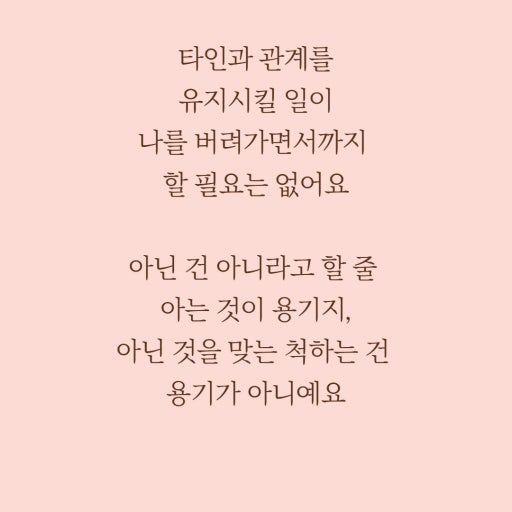 대전😍3545😍친목도모👉🏻맛집커벙😍 앨범 사진