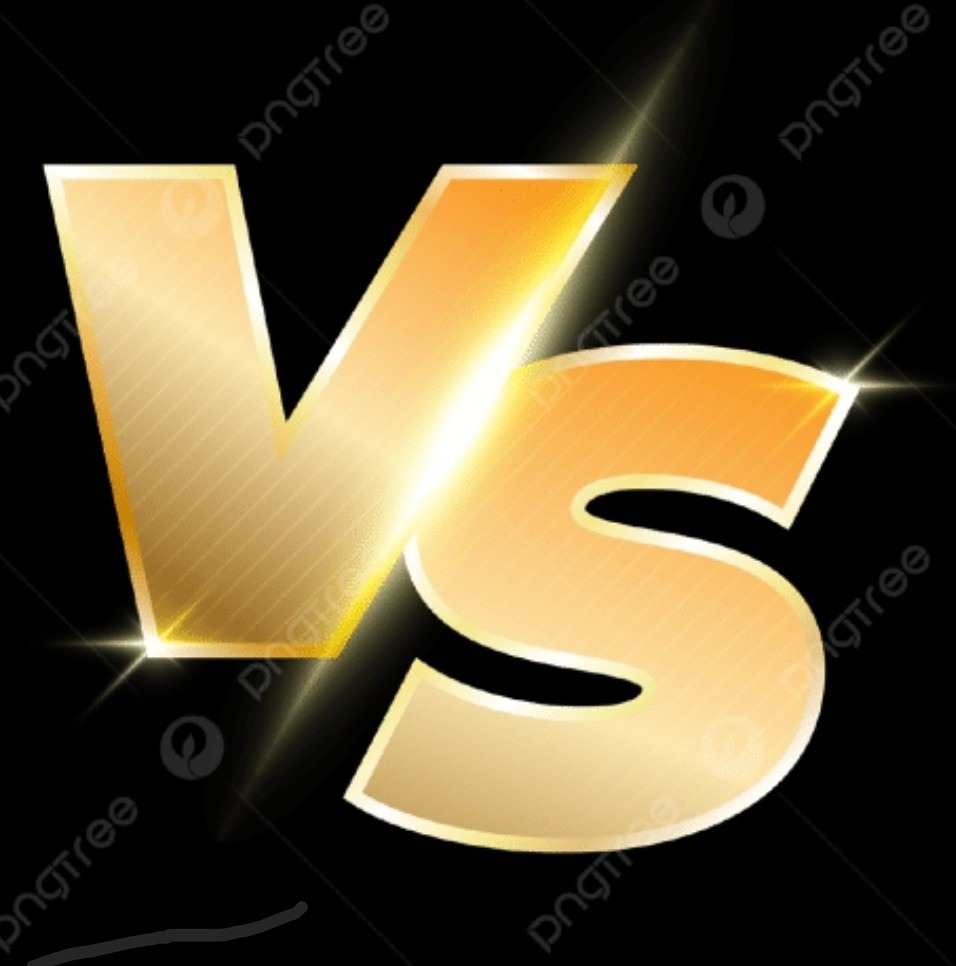 일요당구!!(전천후VS수전증!!)