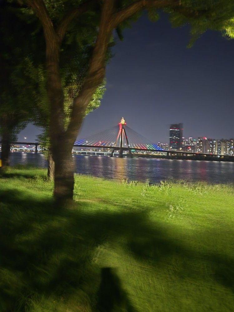 러닝쿠루쿠루 앨범 사진