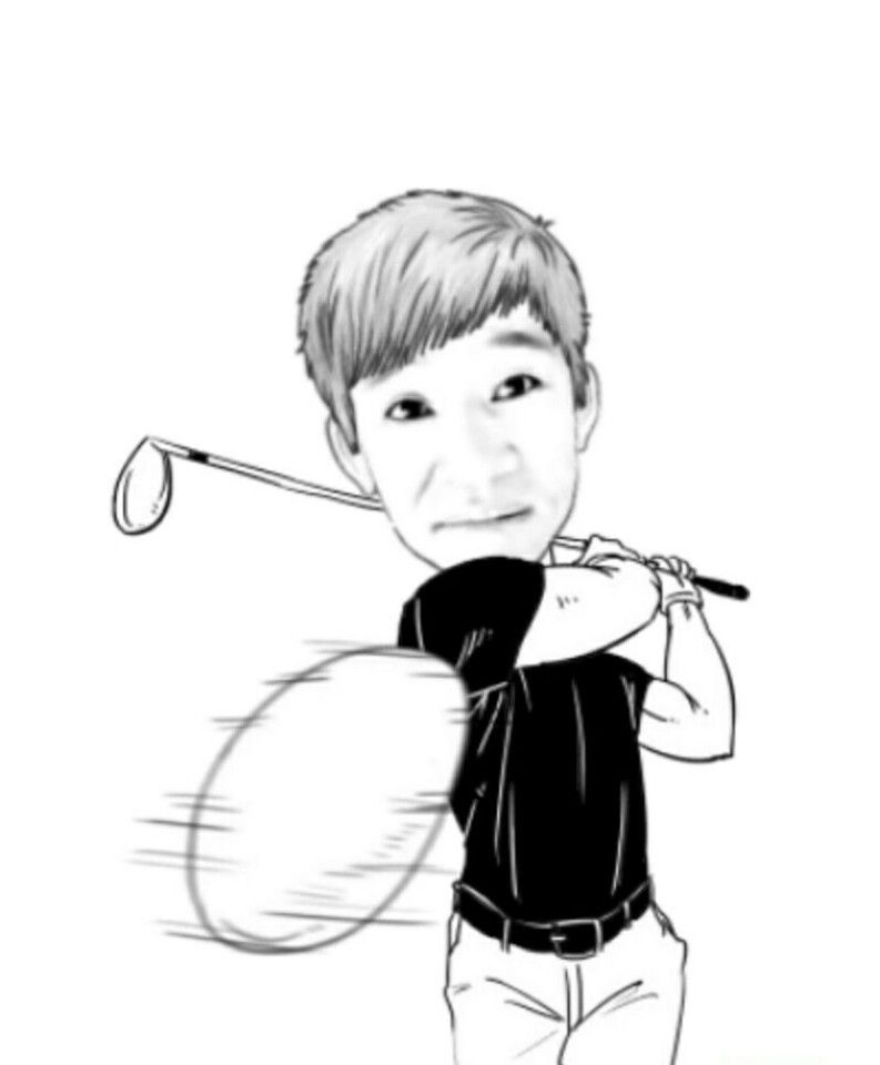 70~60년생친구 만들기 앨범 사진