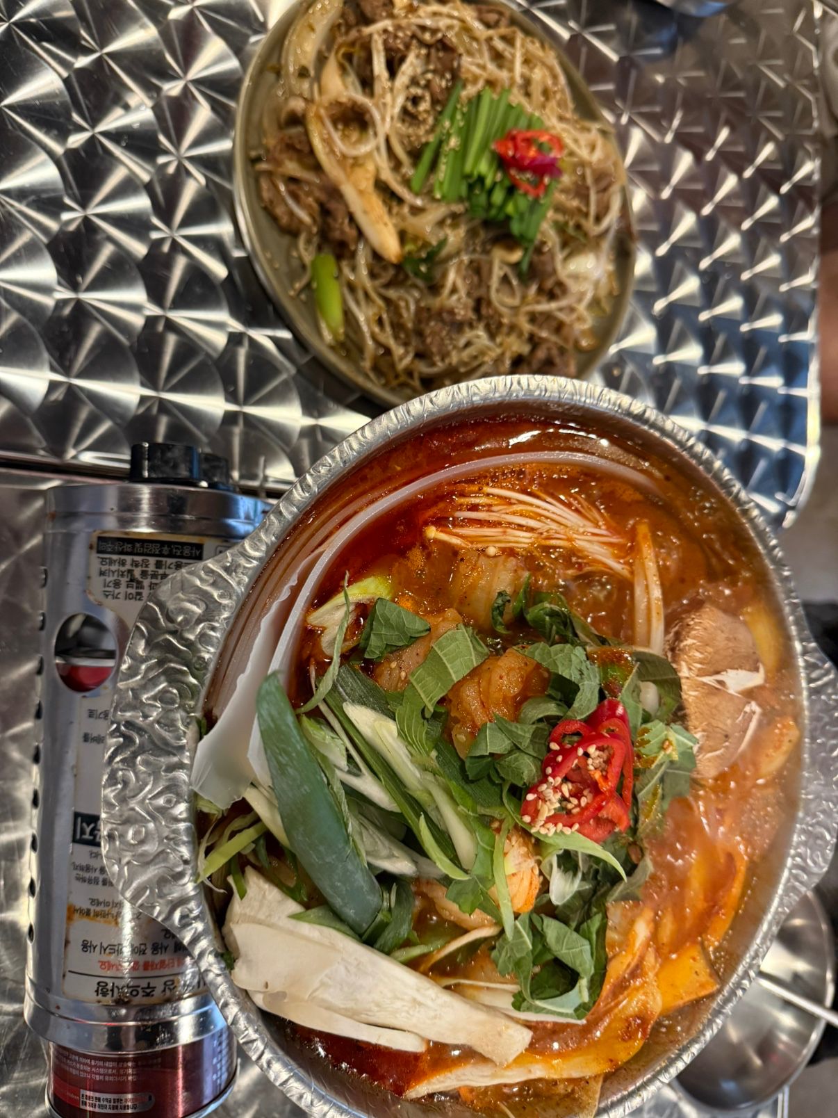 강남,서초,잠실 동네친구(40대이상) 앨범 사진
