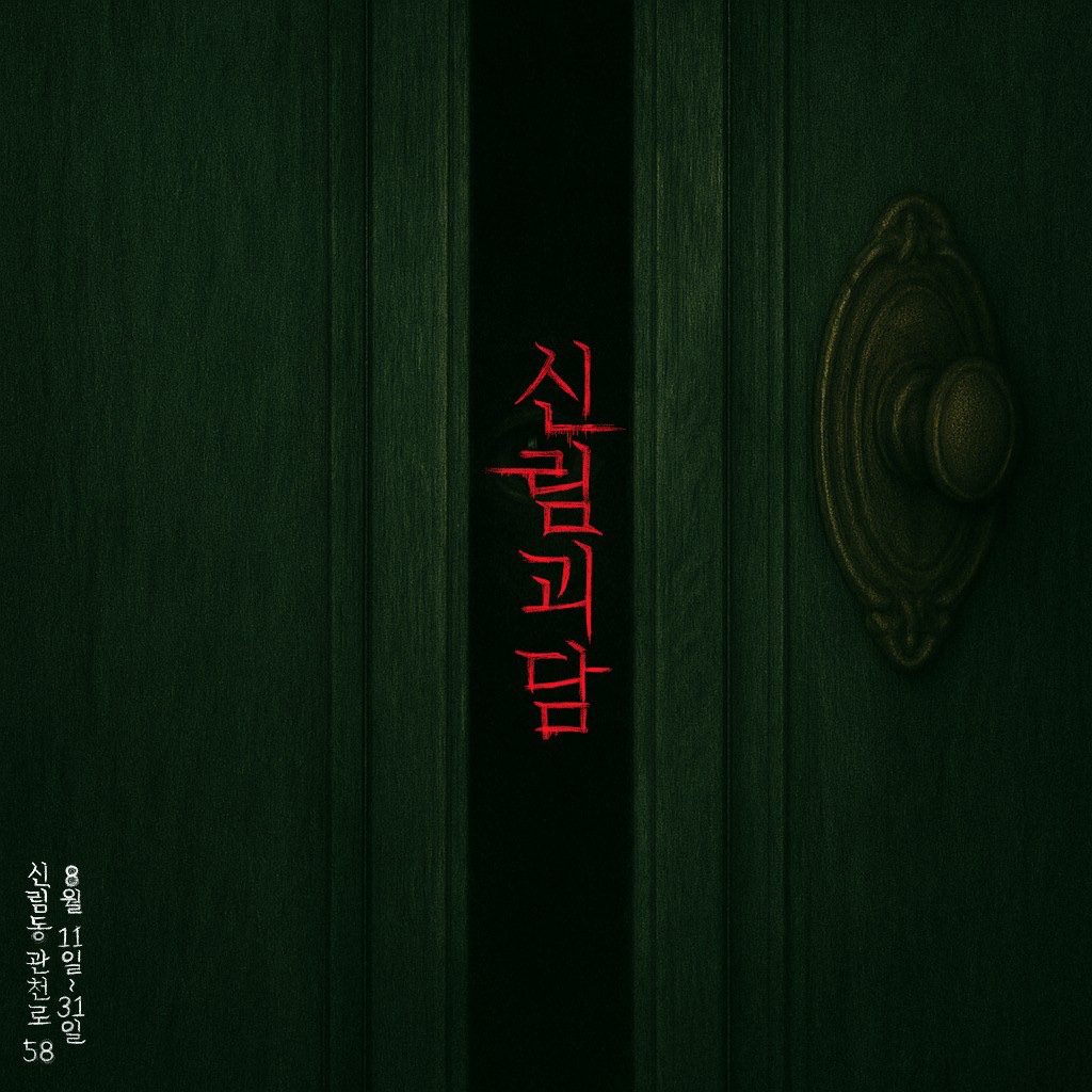 해봄 picture 2
