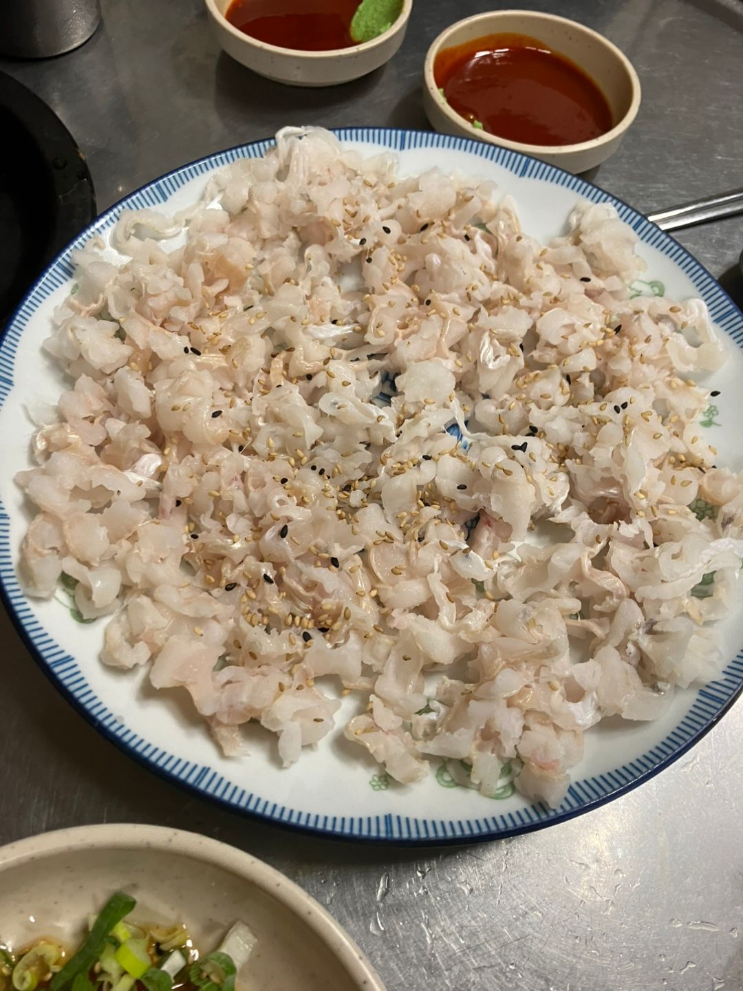 ✨️🔥대전 금쪽이들🔥✨️ 앨범 사진