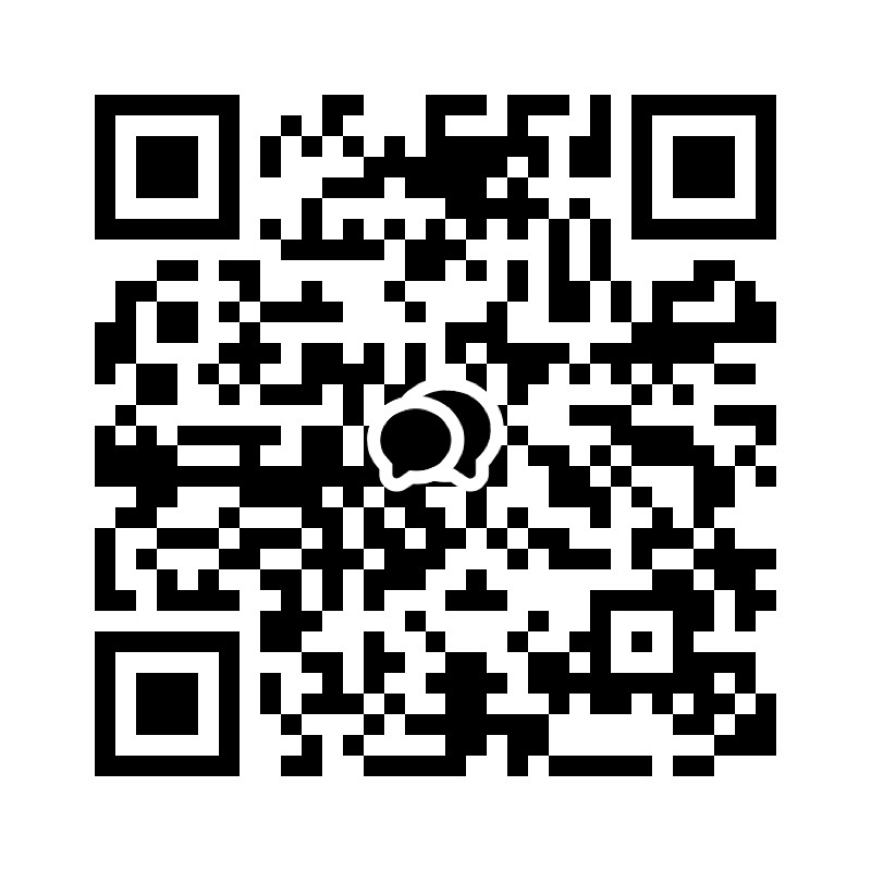 Post image 6