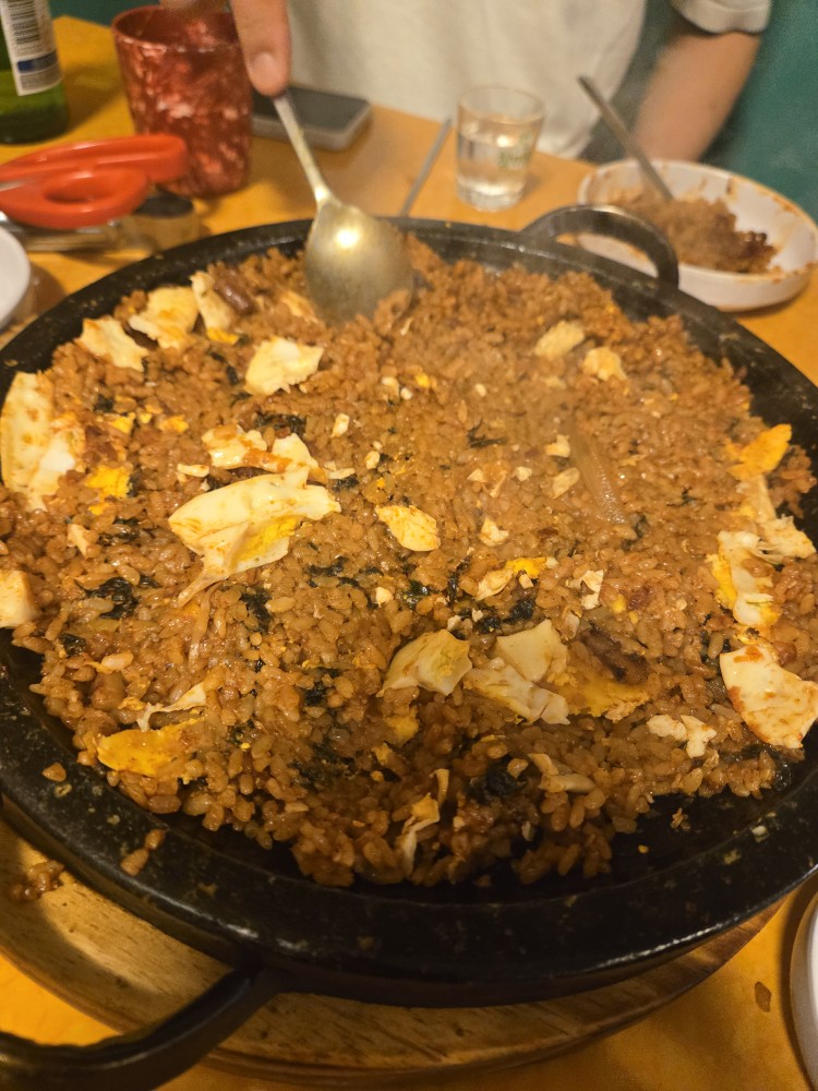 💠💗혼술 혼밥 노노💗💠

천사들 모임 오셔서 즐거운 추억 만드세요