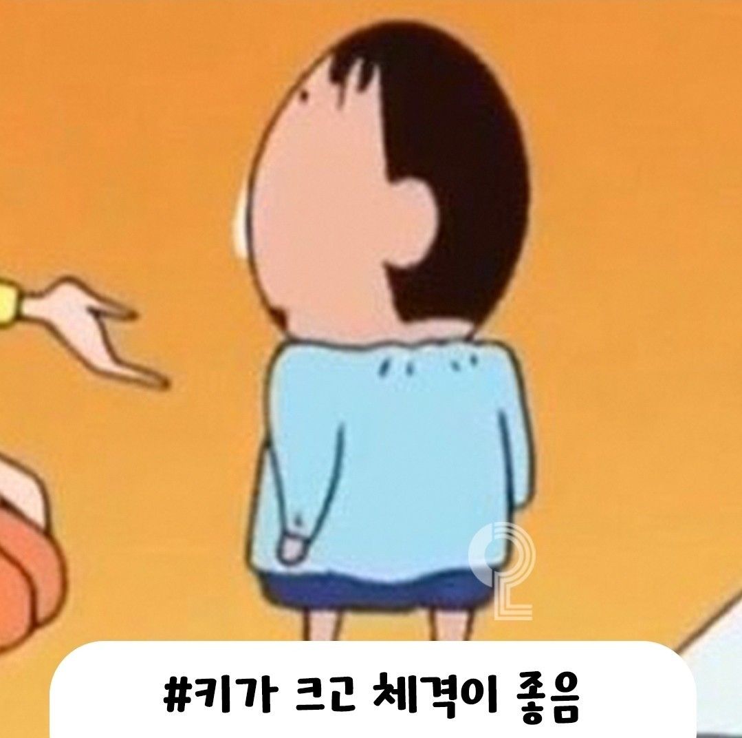 🌈💕❤️ 화려한 싱글 🌈❤️💕 앨범 사진
