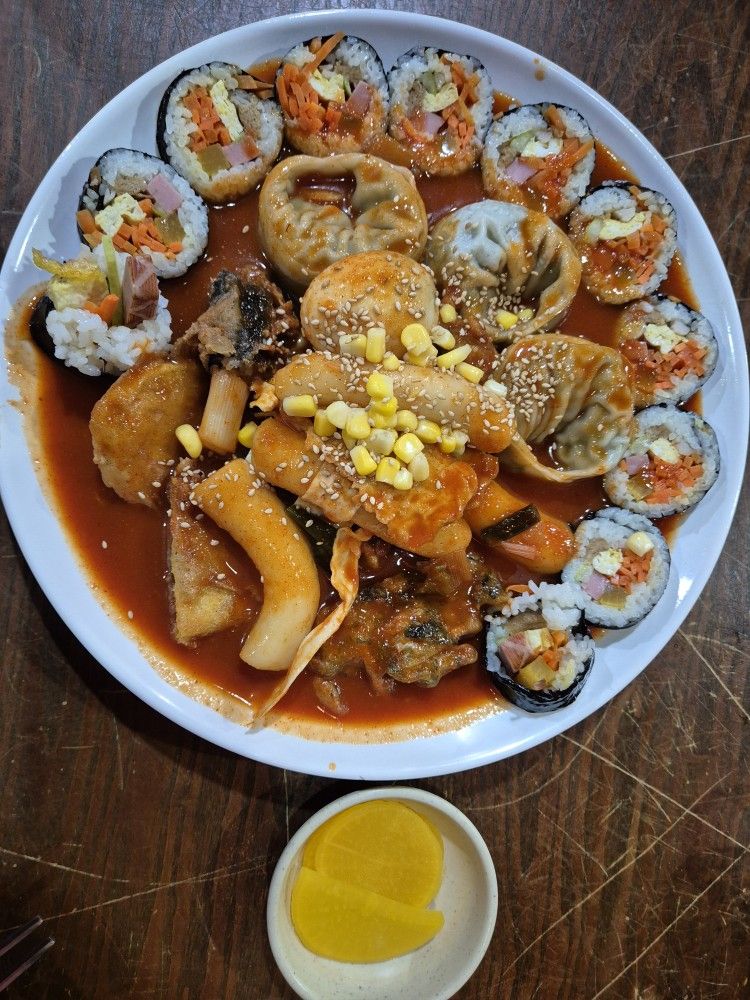 하나 더하기 둘~~!!! 앨범 사진