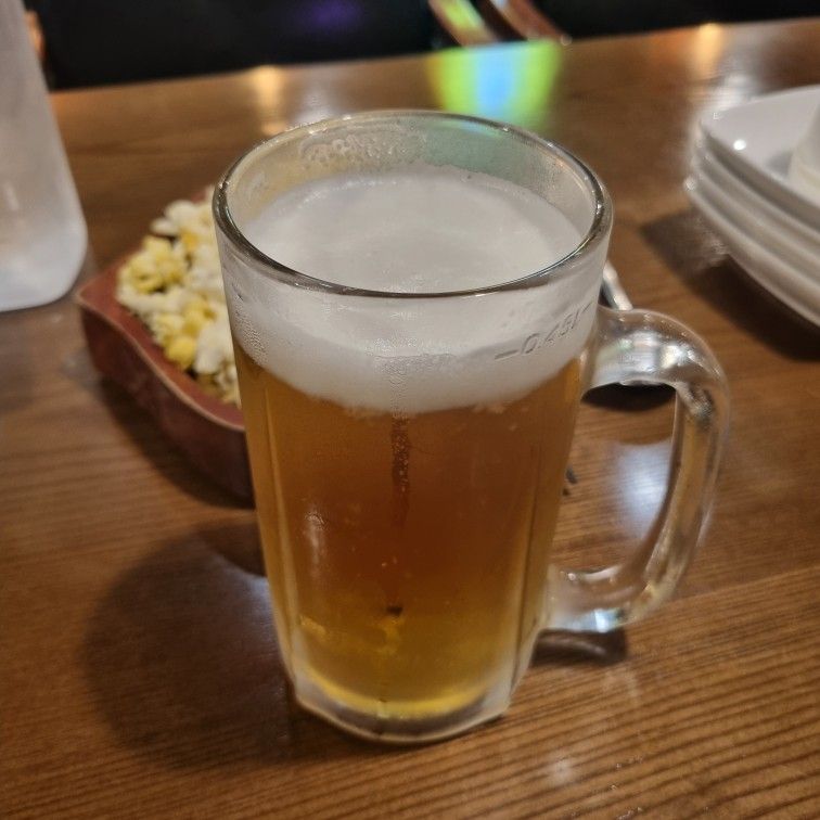 🌺달빛ㆍ클럽🌺🌜40✨️50🌛 앨범 사진