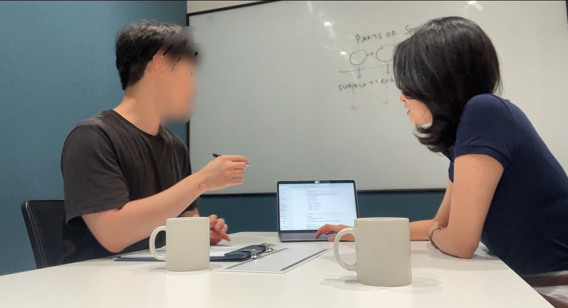 🟢 중급 클래스 모집