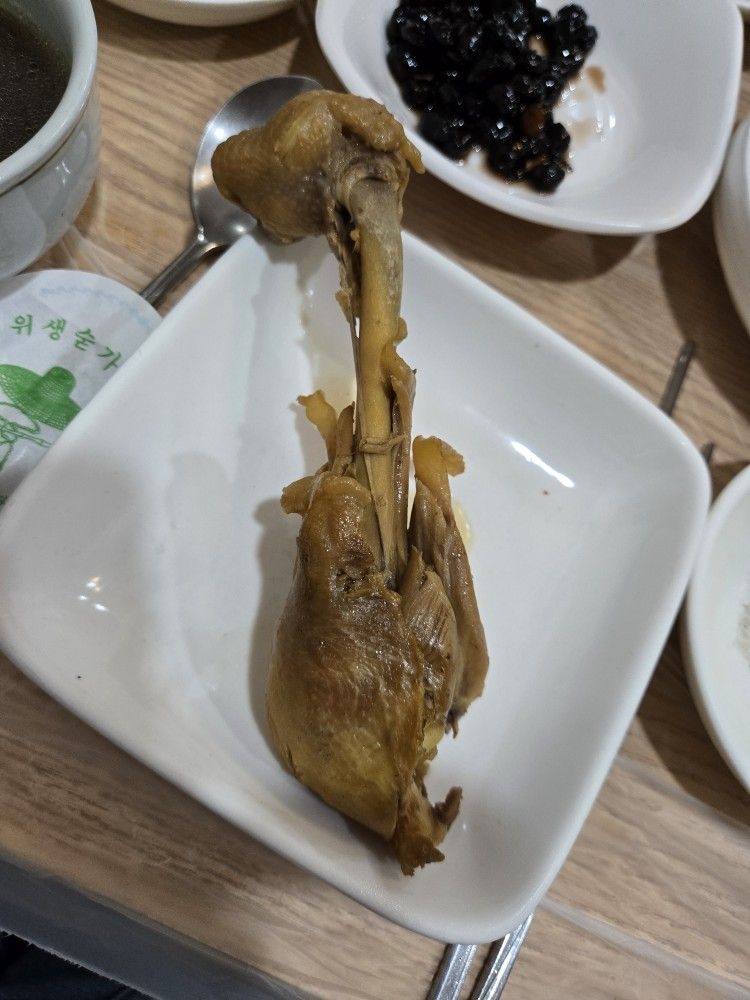 행아웃~ 앨범 사진