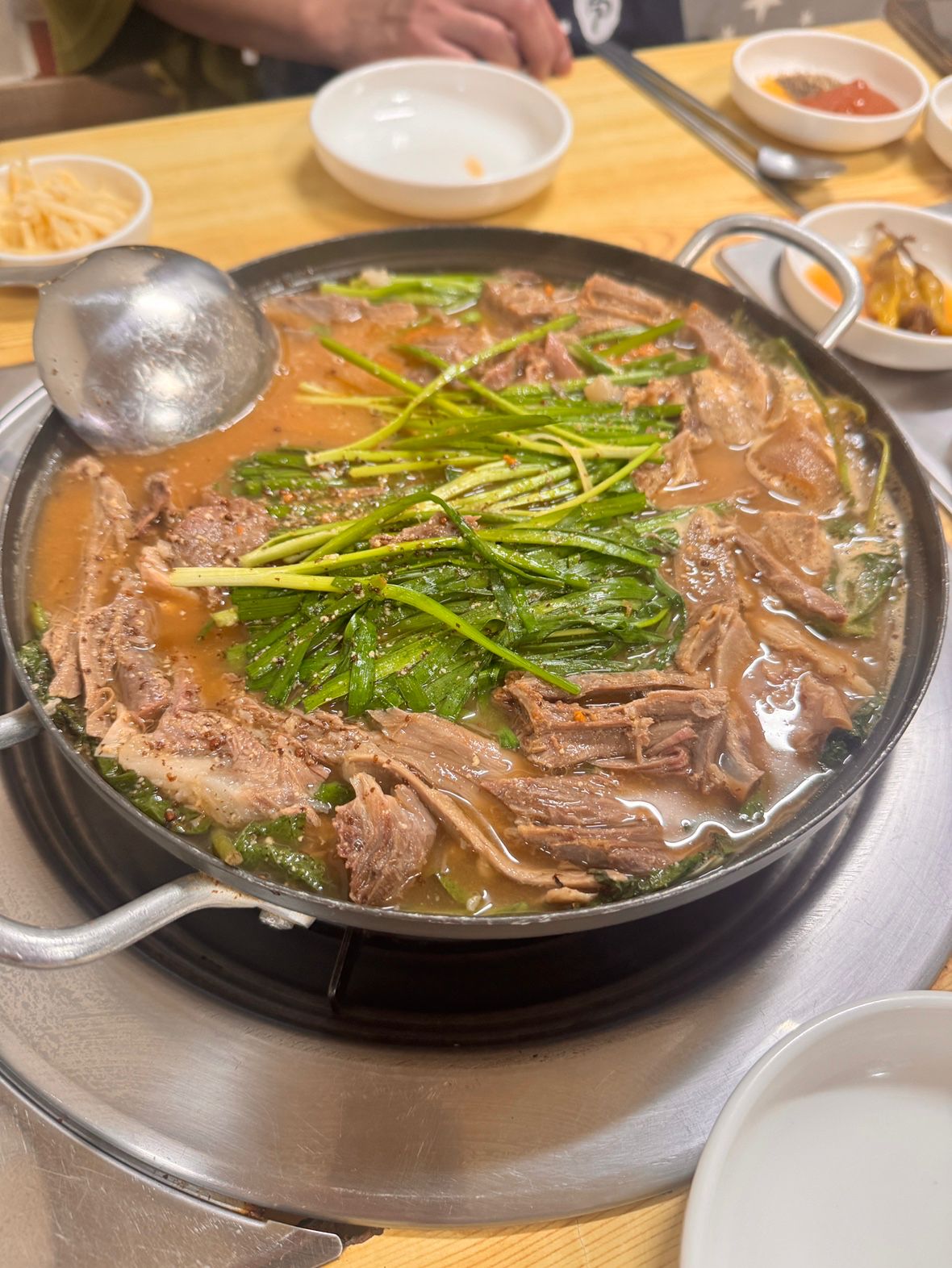 서구부티나 78~87 동네친구♡ 앨범 사진