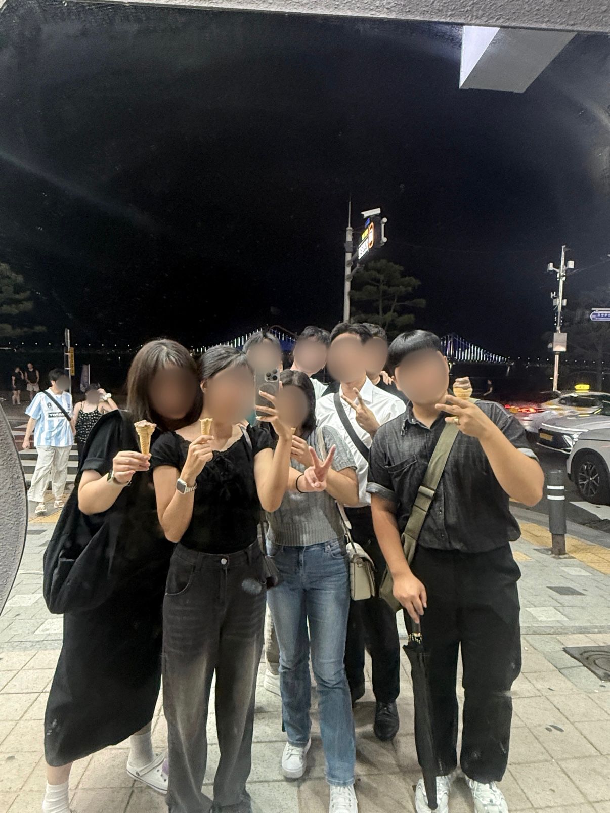 🩵부산 2030 친목모임🩵초기멤버 모집중