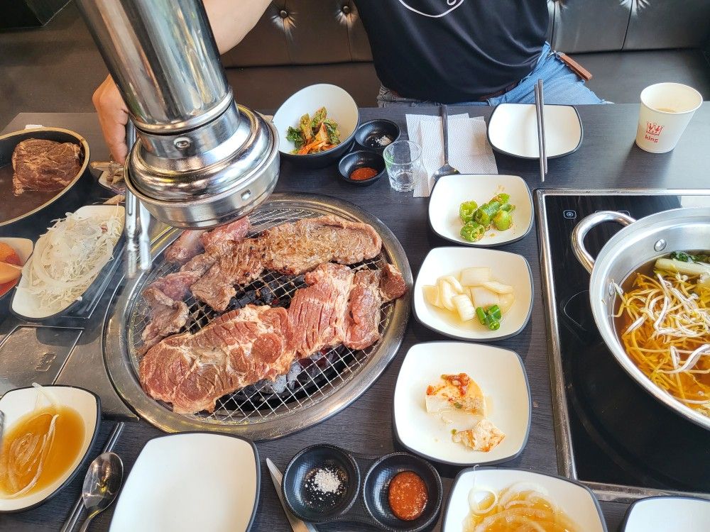 🥂 50대 어울림 🥂 앨범 사진