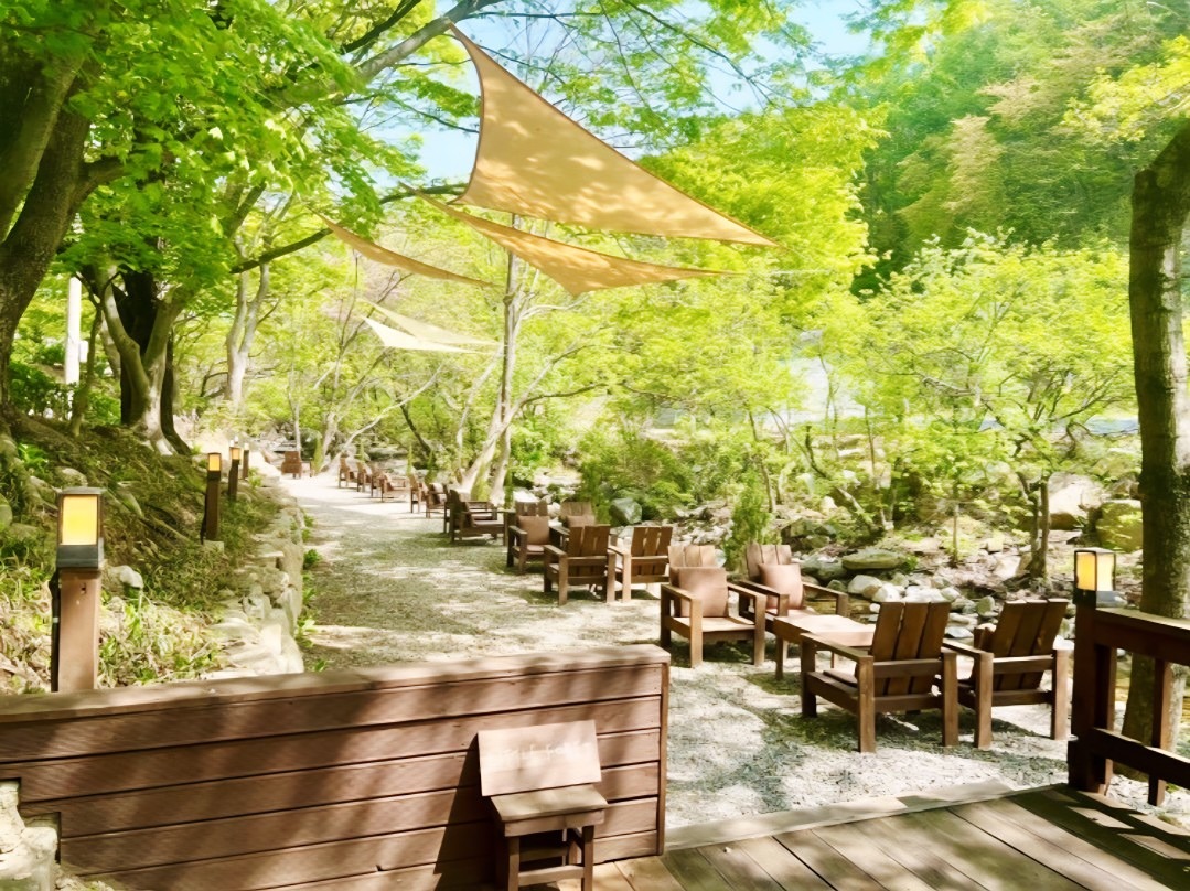 🏖한잔을🏞마셔도~🍹션하게❄️