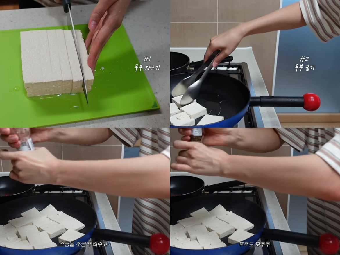 Post image 10