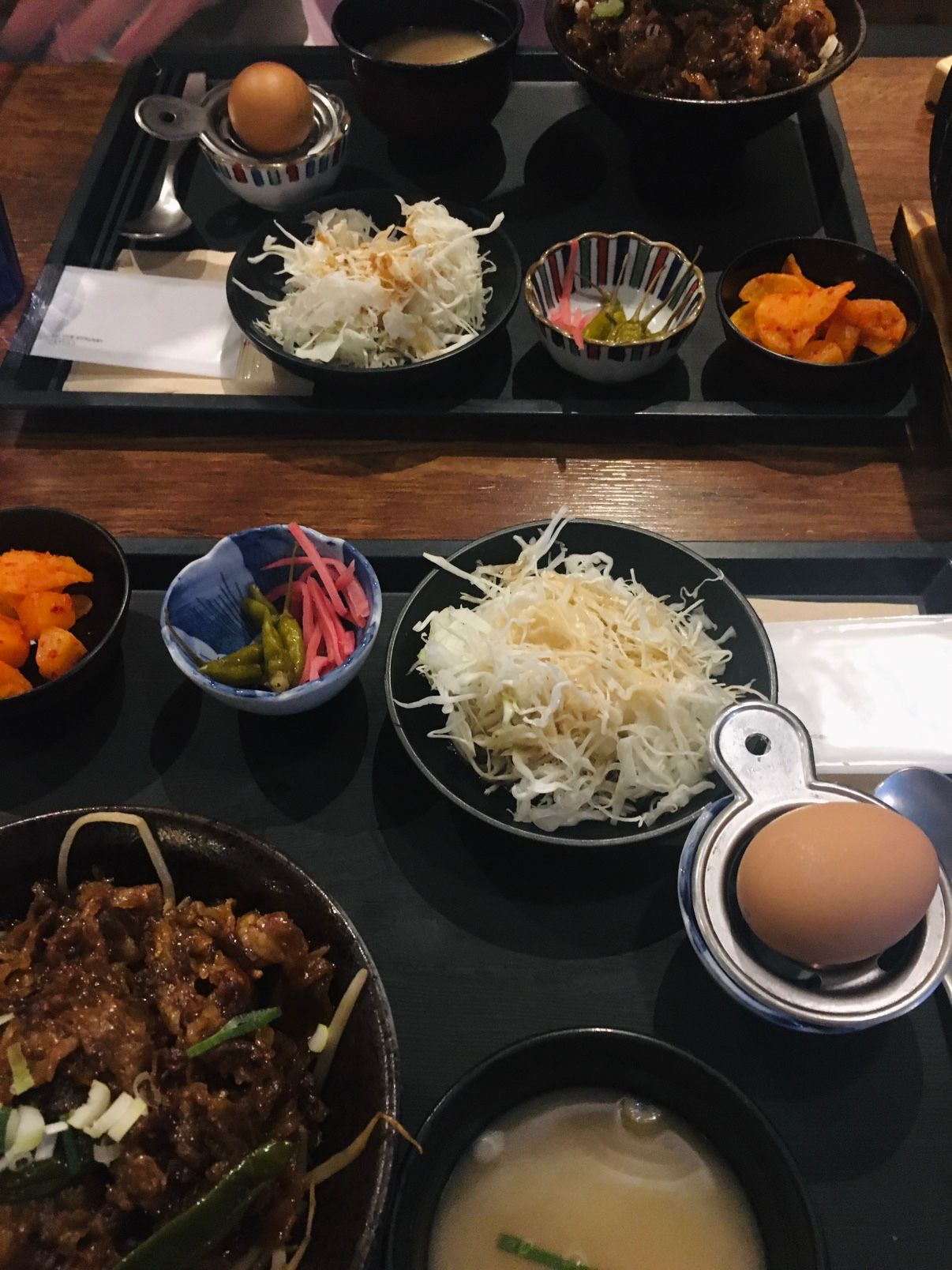 시흥 20대 동네친구 구해요(여자만) 앨범 사진