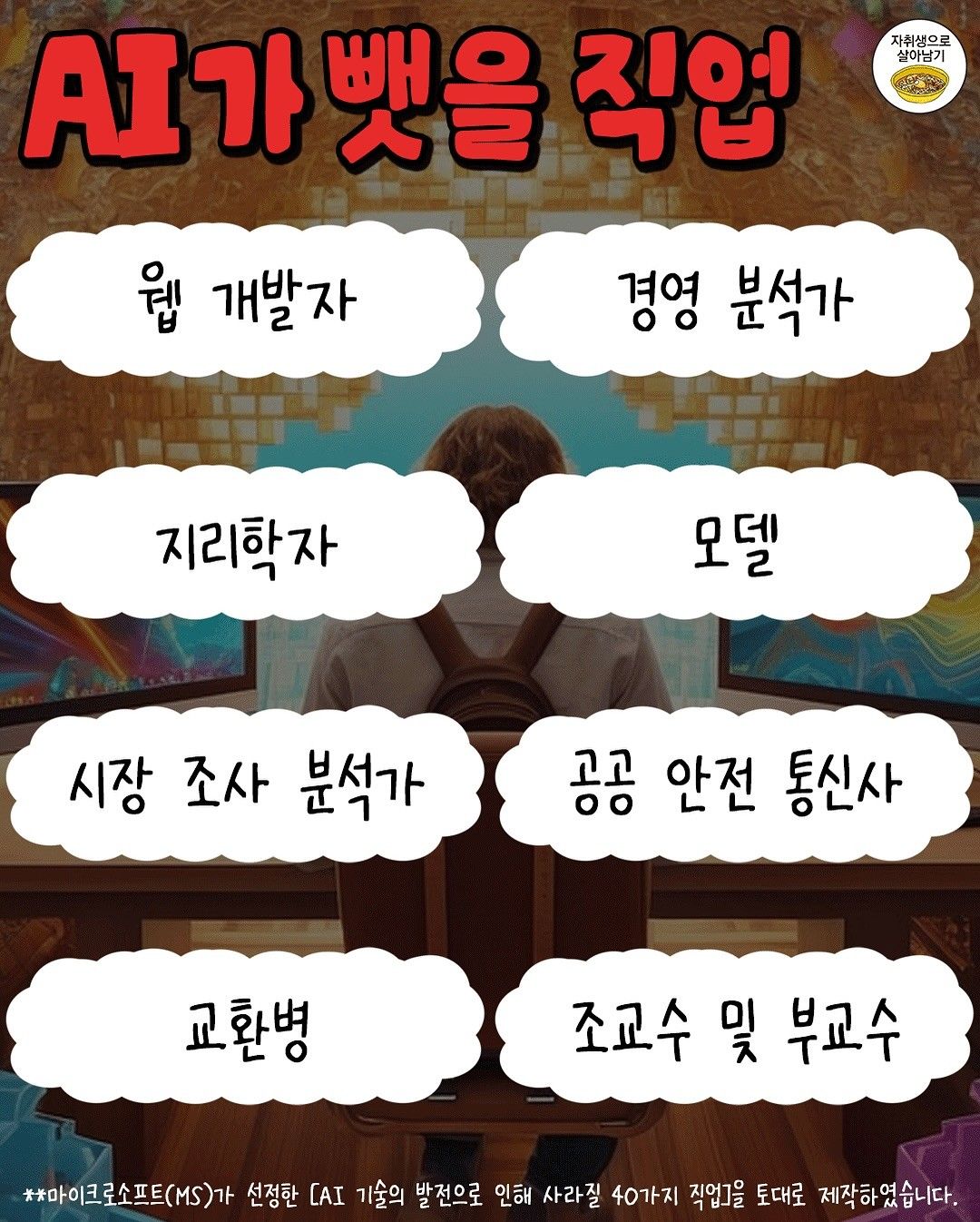 AI디지털플랫폼 앨범 사진