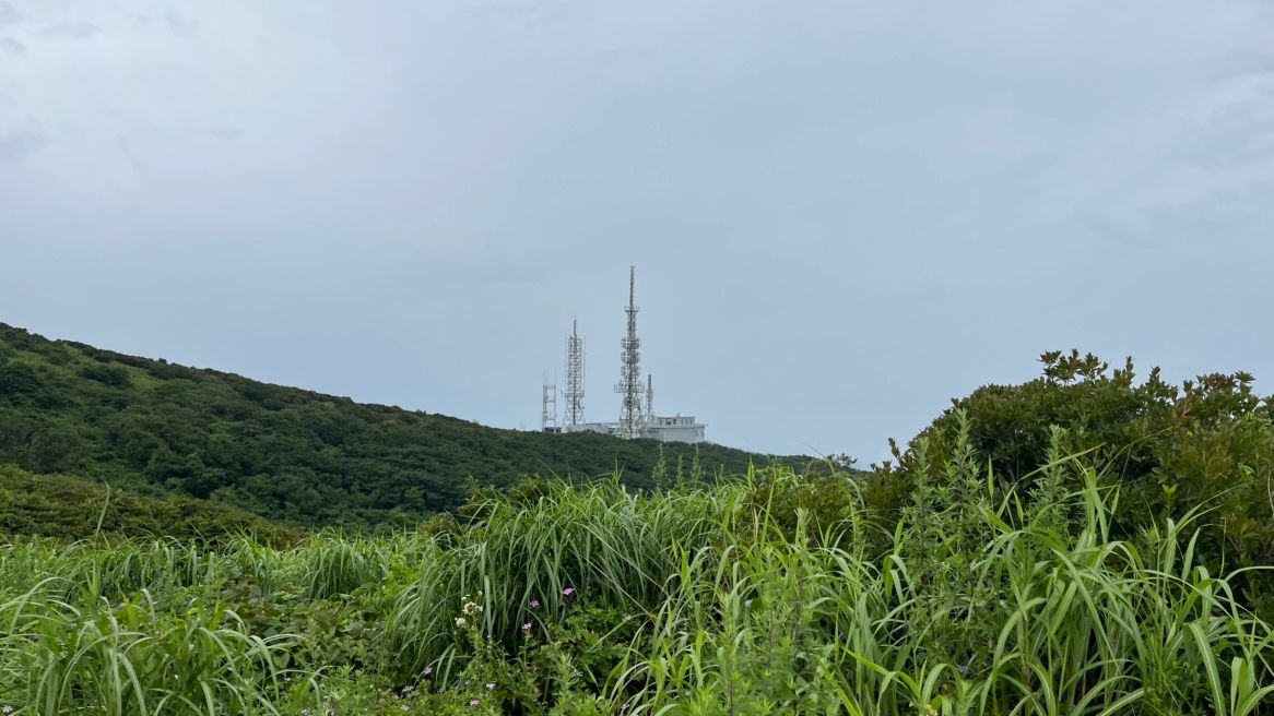 대전올래산악회 앨범 사진