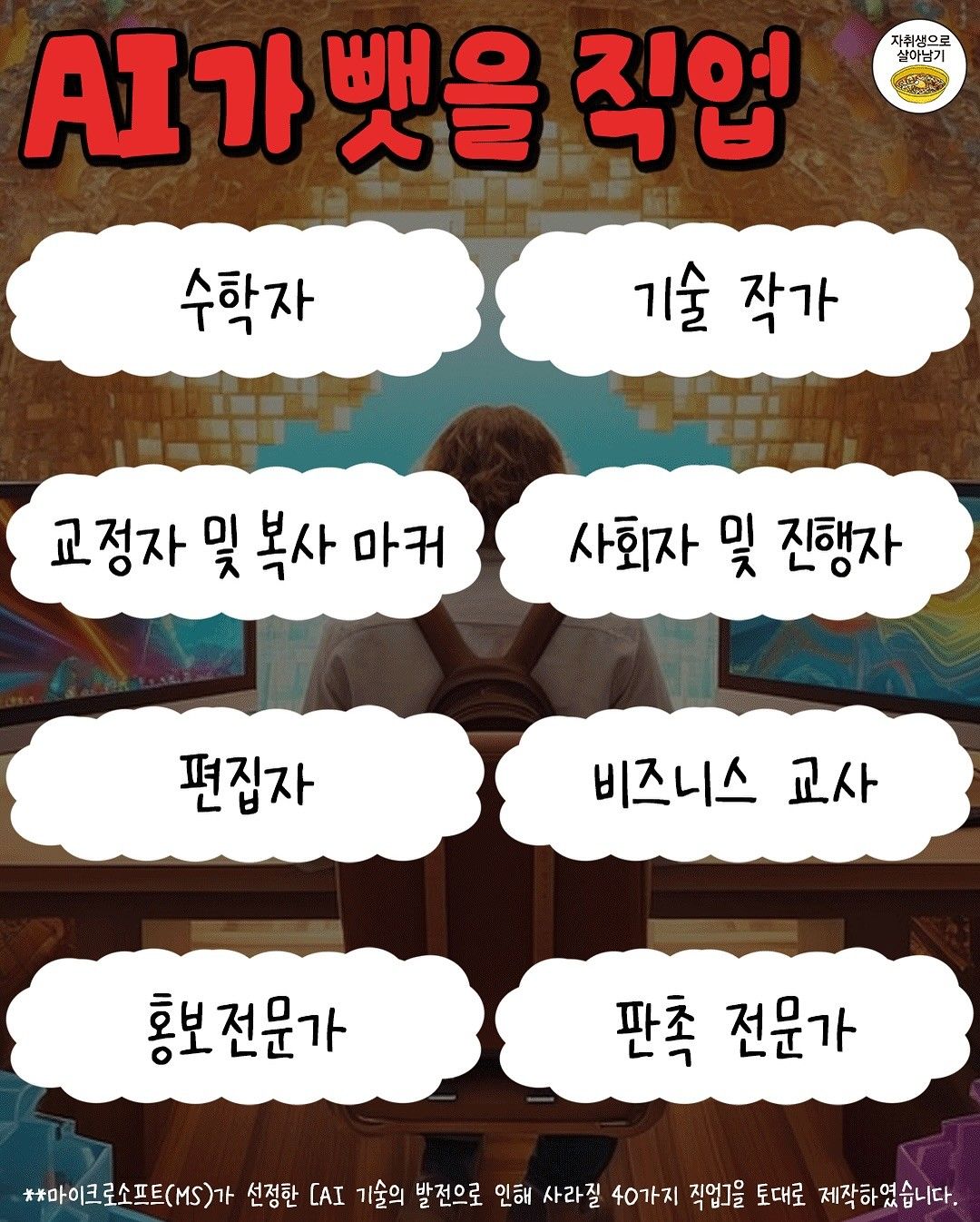 AI디지털플랫폼 앨범 사진