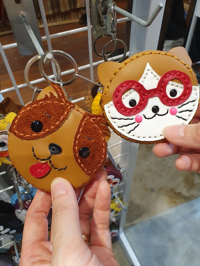 🇪🇸 토요일 왕초보 스페인어