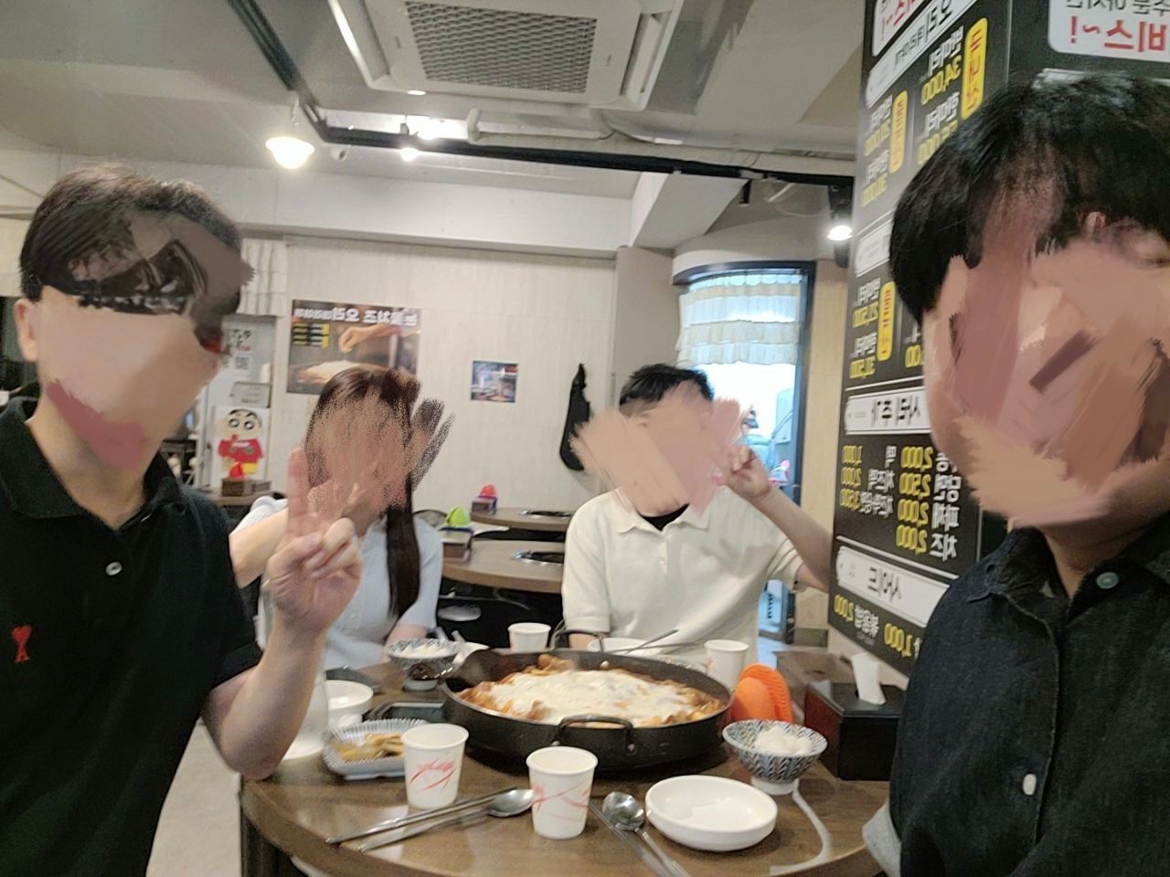 [대전]땅끝마을🛖:20대[탑립,전민,관평] 앨범 사진