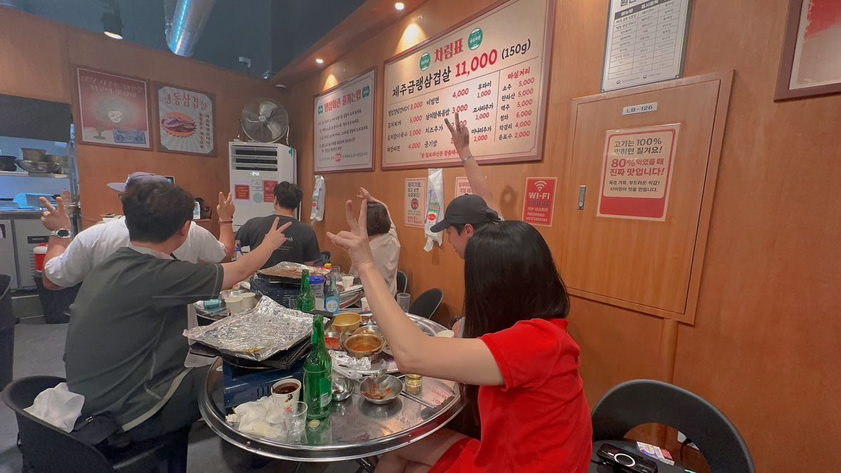 봉담에서 행복을 만나요~ 앨범 사진