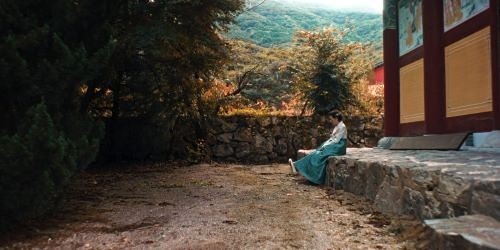 단편영화 [첫 여름] 절찬 상영중